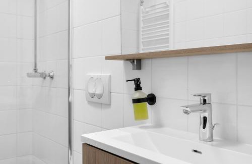 Downtown Hotel | Hotel Vera