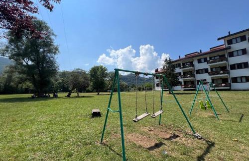 Opi Hotel | Hotel Verdeneve