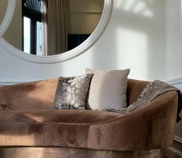 Talat Nuea Hotel | Hotel Verdigris