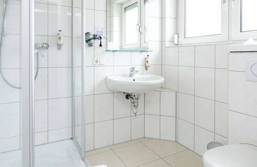 Nuertingen Hotel | Hotel Vetter