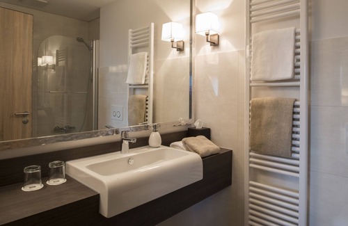 Sudstadt Hotel | Hotel Via Regia - VIAs-Hotels