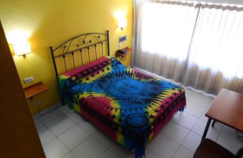 Cabezon de la Sal Hotel | Hotel Viar