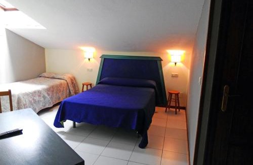 Cabezon de la Sal Hotel | Hotel Viar