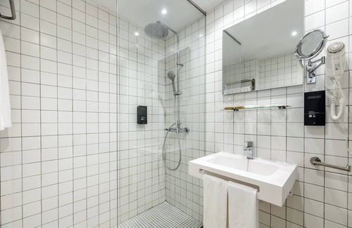 Sant Jordi de Ses Salines Hotel | Hotel Vibra Bossa Flow - Adults Only