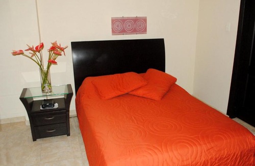 Chinchina Hotel | Hotel Victoria