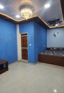 Jhansi Hotel | Hotel vidhata