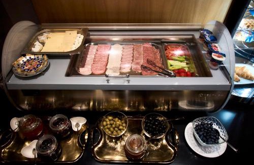 Satu Mare Hotel | HOTEL VIENA