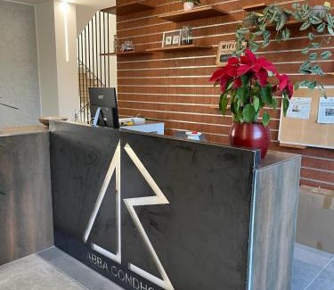 Pesaro Hotel | Hotel Vienna