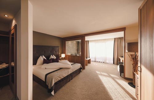 Avelengo Hotel | Hotel Viertler