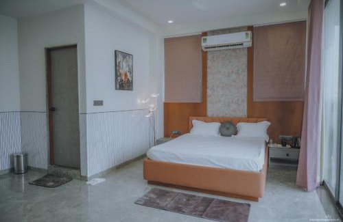Khattalwada House | hotel vihaan inn