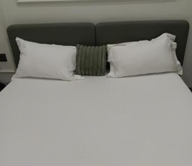 Khattalwada House | hotel vihaan inn