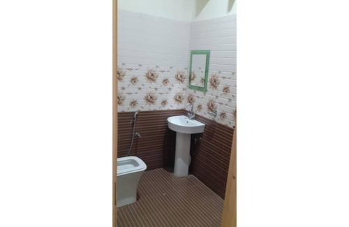 Rajgarhi Hotel | Hotel Vijay Residency Barkot