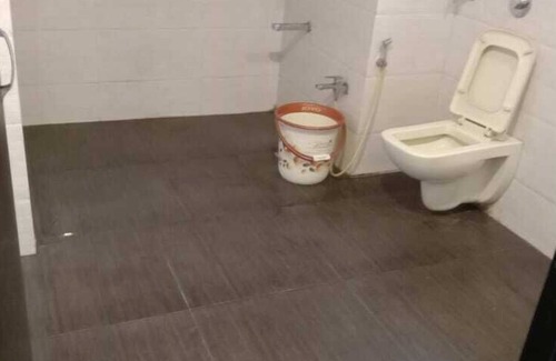 Dombivli East Hotel | Hotel Vijay Sagar