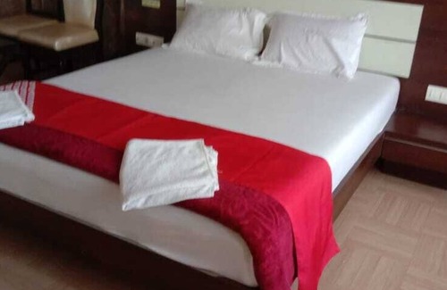 Dombivli East Hotel | Hotel Vijay Sagar