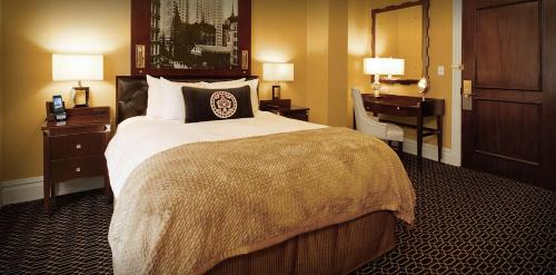 Ludhiana Hotel | Hotel Vikrant