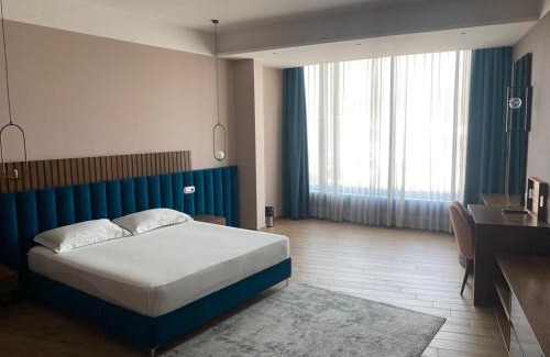 Rade Hotel | Hotel Vila Aleksander 1