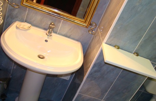 Osijek Hotel | Hotel Vila Ariston