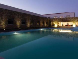 Obidos Hotel | Hotel Vila D'Óbidos