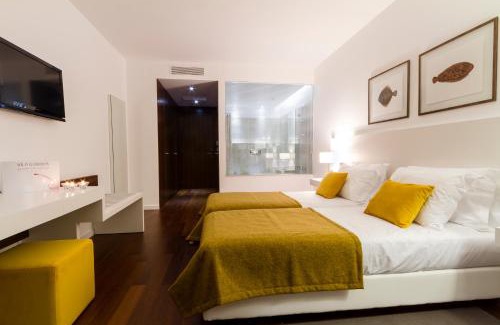 Obidos Hotel | Hotel Vila D'Óbidos