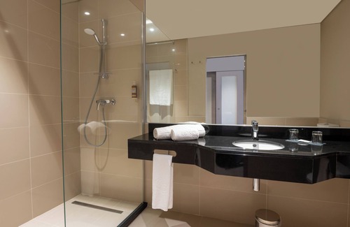 Beja Hotel | Hotel Vila Galé Nep Kids