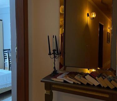 Piskupat Hotel | HOTEL VILA TOSKA