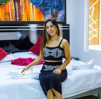 Mocoa Hotel | Hotel VILLA CABAÑA