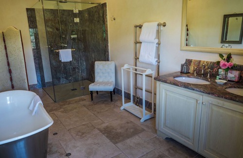 Balbano Hotel | Hotel Villa Casanova