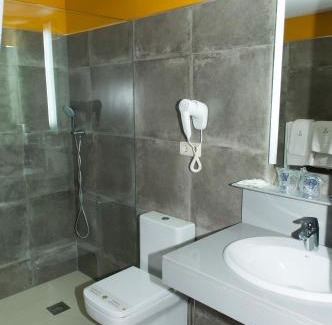 Alquezar Hotel | Hotel Villa de Alquézar