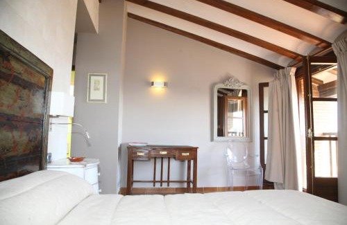 Alquezar Hotel | Hotel Villa de Alquézar