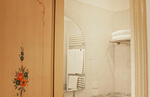 Santa Maria in Stelle Hotel | Hotel Villa Edera