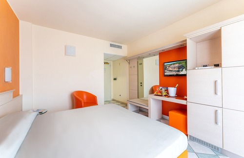 Tortoreto Lido Hotel | Hotel Villa Elena