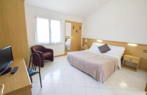 Calizzano Hotel | Hotel Villa Elia