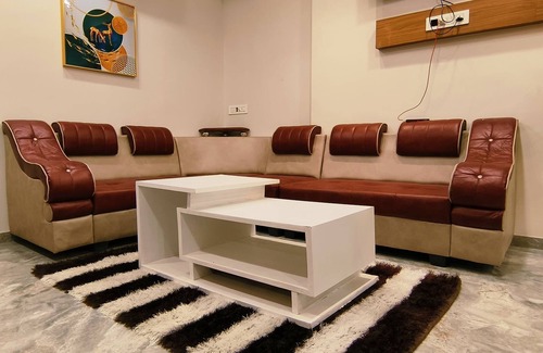 Sayajiganj Hotel | Hotel Villa Empire