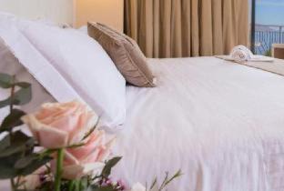Mazzaro Hotel | Hotel Villa Esperia