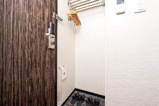Nihonbashimuromachi Hotel | Hotel Villa Fontaine Tokyo-Nihombashi Mitsukoshimae