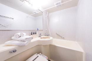 Nihonbashimuromachi Hotel | Hotel Villa Fontaine Tokyo-Nihombashi Mitsukoshimae