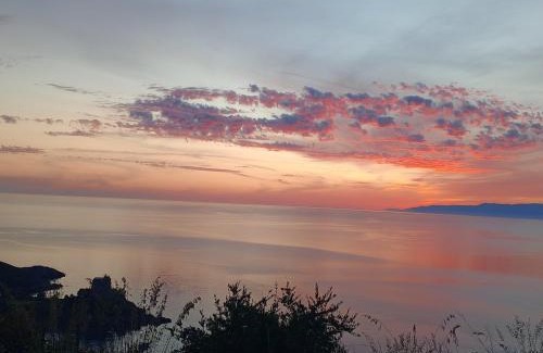 San Nicola Arcella Hotel | Hotel Villa Principe