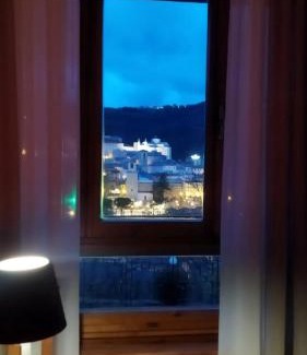 Cascia Hotel | Hotel Villa Stella