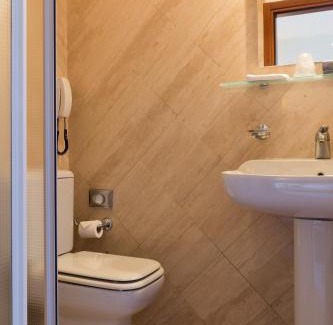 Cinquale Hotel | Hotel Villa Undulna - Terme della Versilia