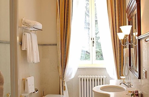 Appignano Hotel | Hotel Villa Verdefiore