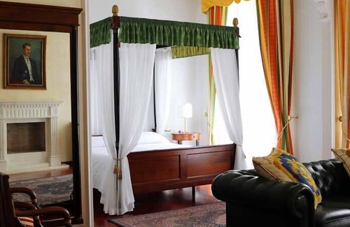 Appignano Hotel | Hotel Villa Verdefiore