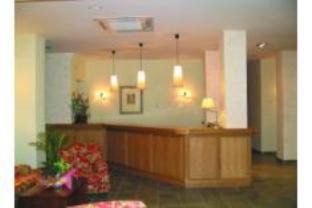 Abena Hotel | Hotel Villa Virginia