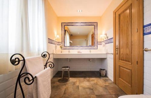 Abena Hotel | Hotel Villa Virginia