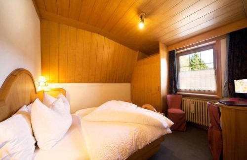 Folgaria Hotel | Hotel Villa Wilma