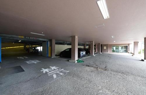 Asago Hotel | Hotel Village