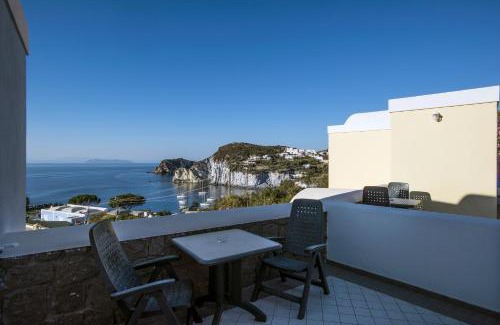 Le Forna Hotel | Hotel Villaggio Dei Pescatori