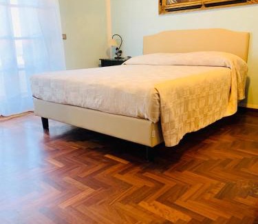 Carbonia Hotel | Hotel Villaggio Ristorante Pizzeria Museo TANIT