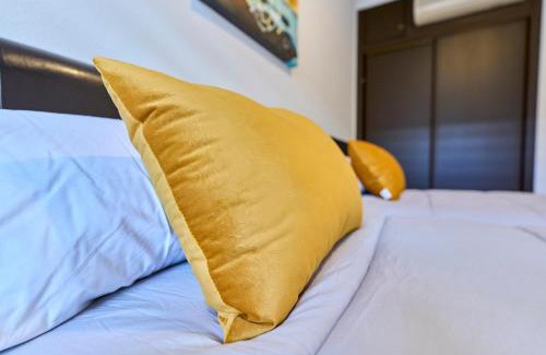 Villamayor Hotel | Hotel Villamayor by gaiarooms