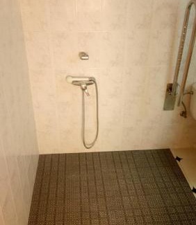 Vilobi d'Onyar Hotel | Hotel Vilobi