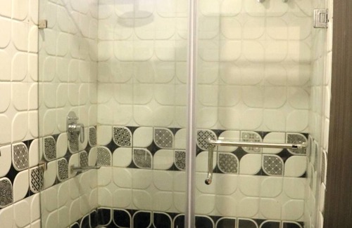 Katihar Hotel | Hotel Vinayak